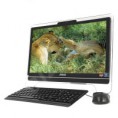 MSI WIND TOP AE2050-011CS černý
